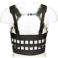 Los mejores  - Blue Force Gear Rack Minus